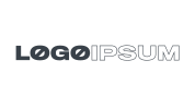 Logo 9